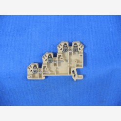 Weidmuller DLI2.5/35